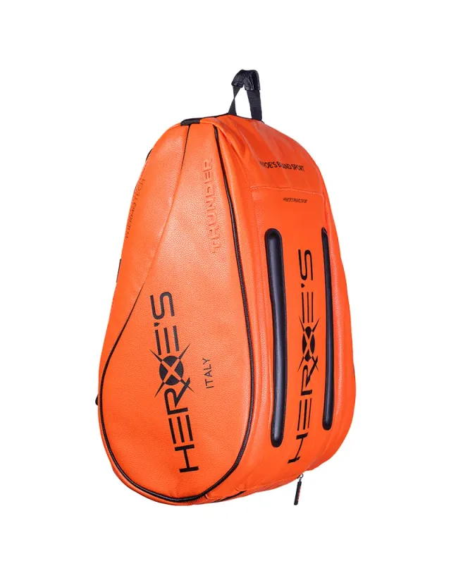 heroe-s-2025-thunder-horizont-raquette-de-beach-tennis image 1