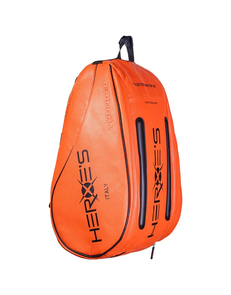 heroe-s-2025-thunder-horizont-raquette-de-beach-tennis image 1