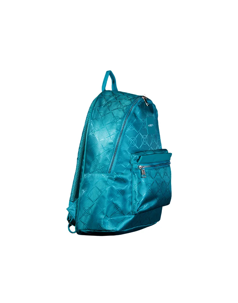 heroe-s-2025-backpack-olympia-sac-dos-beach-tennis image 3