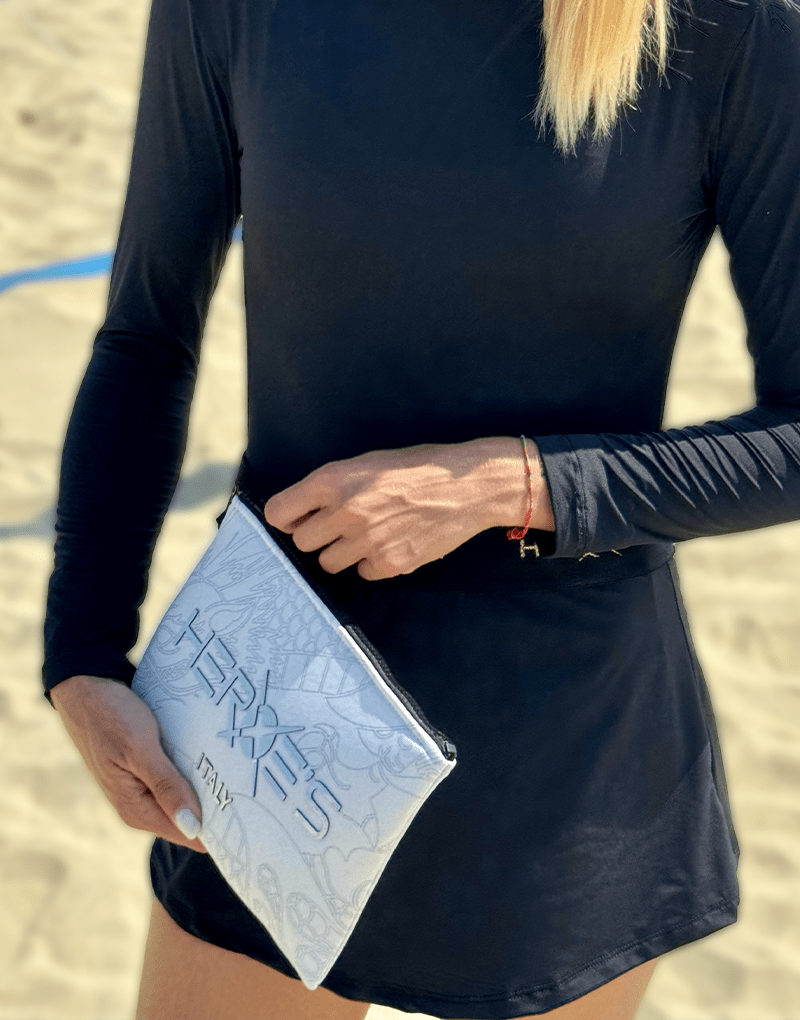 heroe-s-dragon-btwc24-body-femme-beach-tennis image 4
