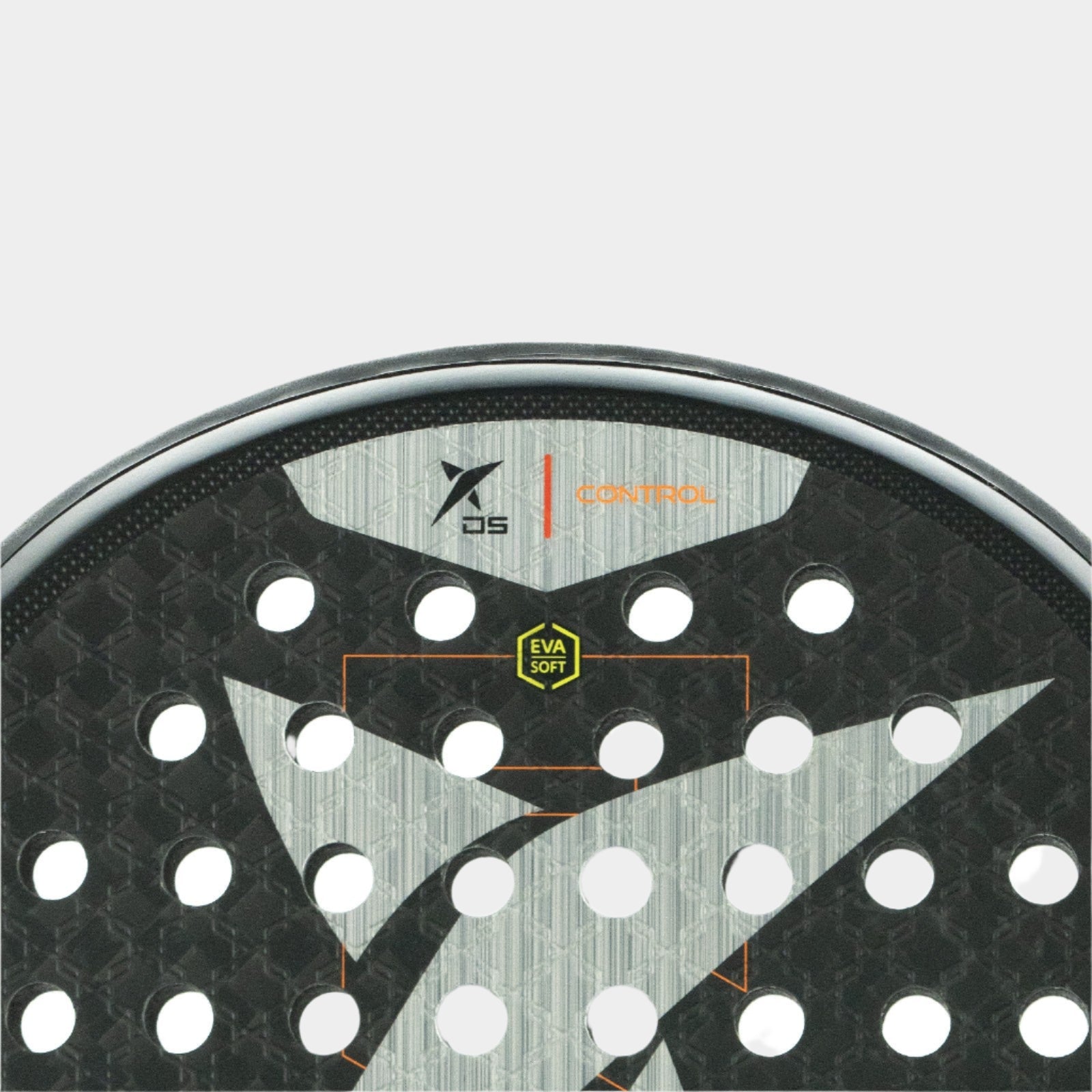 drop-shot-axion-control-1-0-raquette-de-padel-ronde-jon-sanz image 8