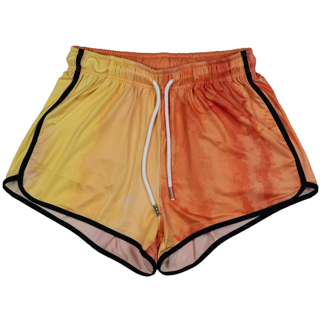 sxy-nkd-competition-short-femme-ultra-l-ger image 1