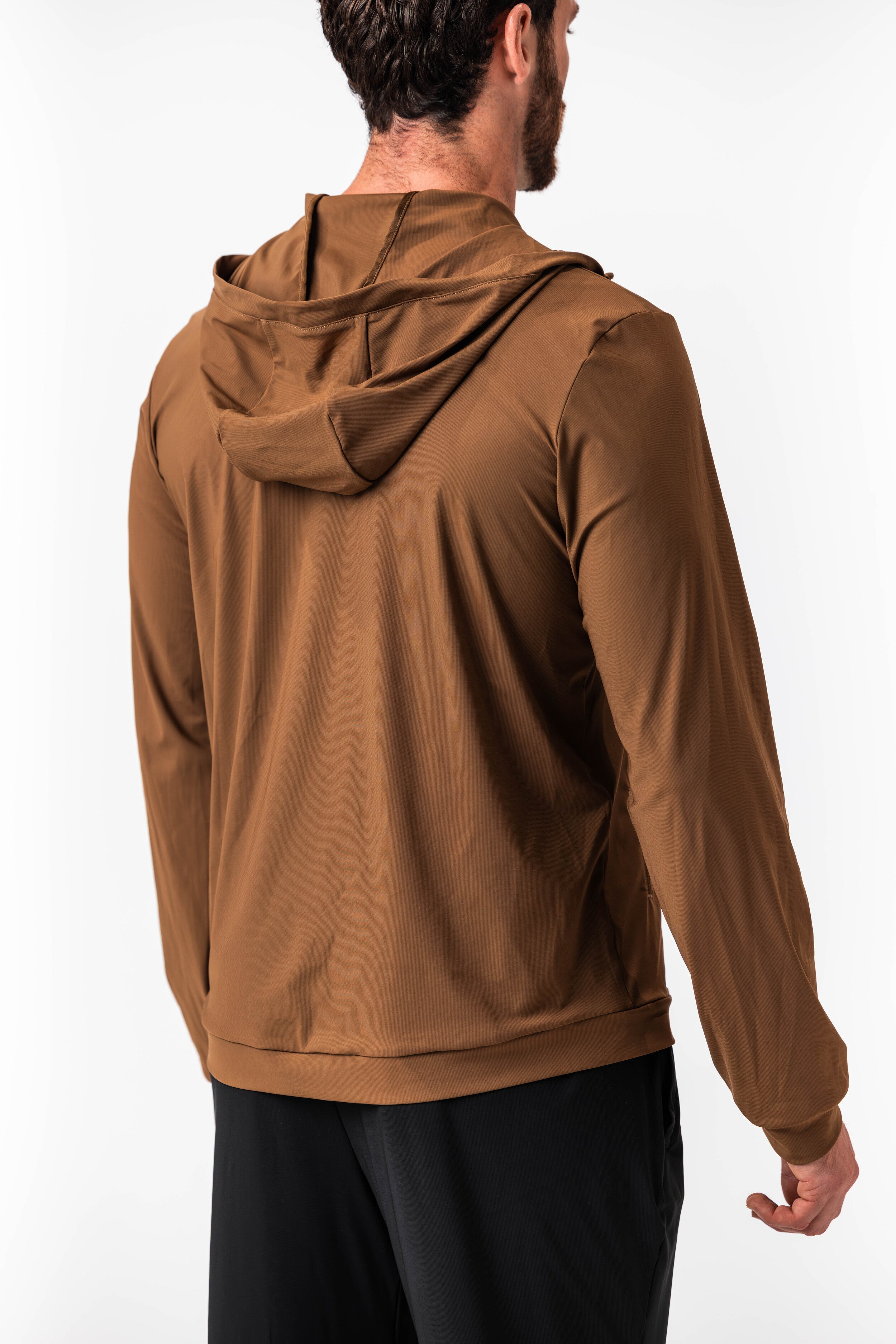 drop-shot-global-jacket-veste-de-padel-homme image 5