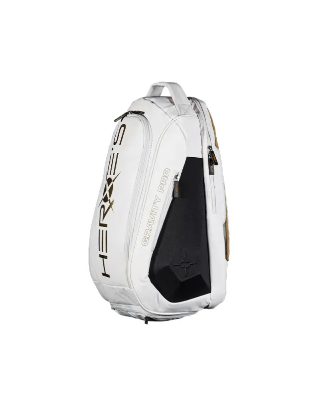 heroe-s-gravity-atlas-2025-raquette-de-beach-tennis image 1