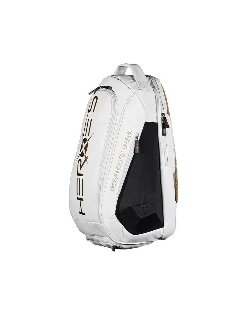heroe-s-gravity-atlas-2025-raquette-de-beach-tennis image 1