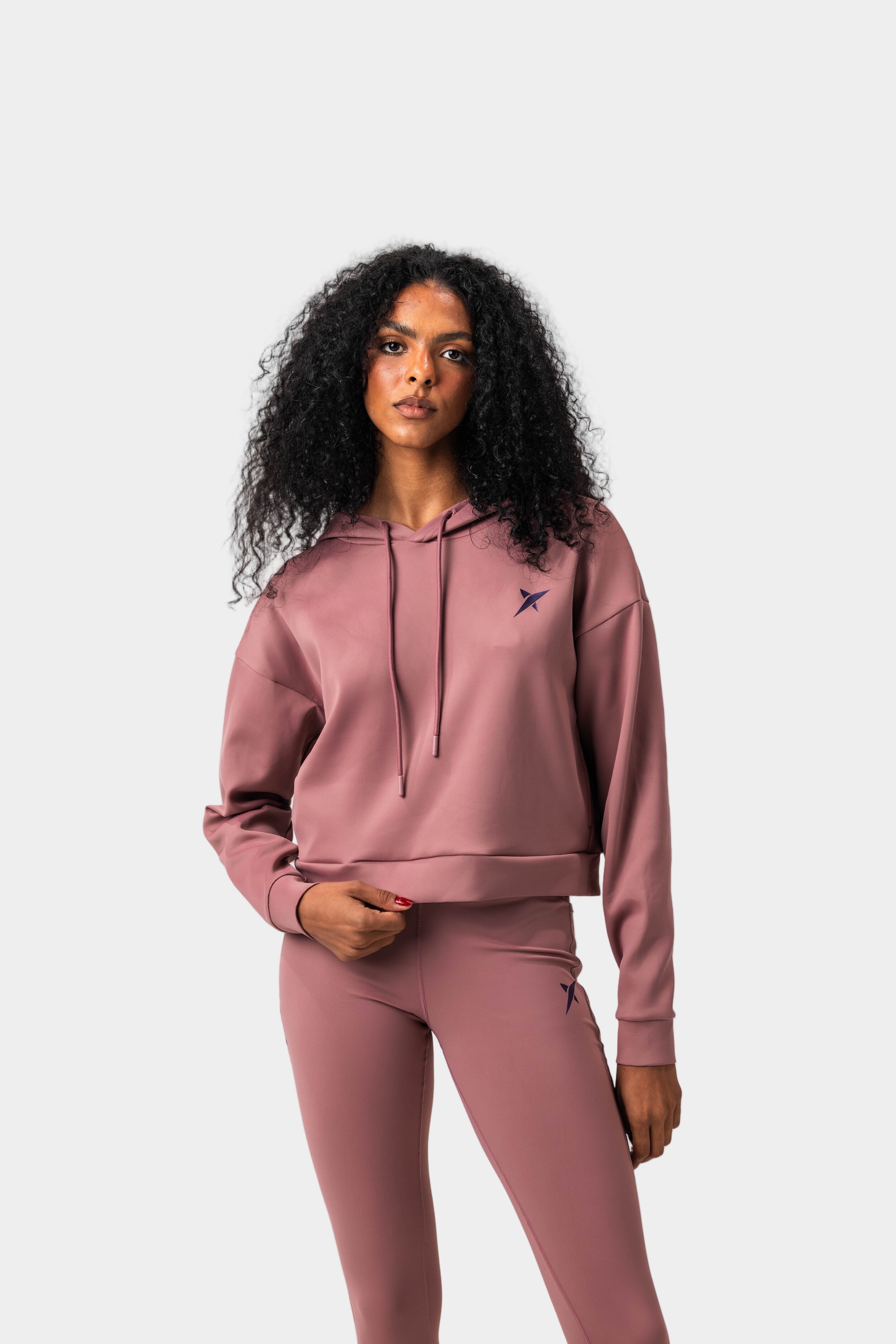 drop-shot-vania-surv-tement-femme-nylon-elastane-air-layer image 1