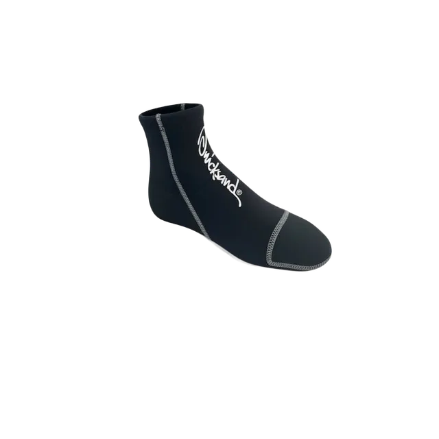 quicksand-p-one-chaussons-n-opr-ne-noirs-sable image 1
