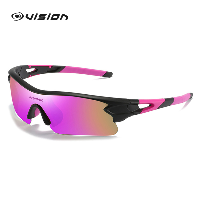 vision-technic-lunettes-de-jeu-beach-tennis-3-coloris image 2