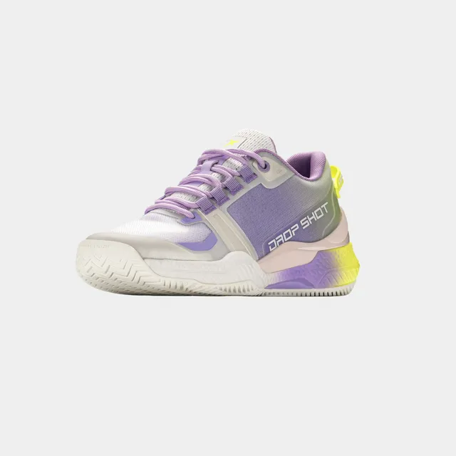 drop-shot-amatista-shoe-chaussure-de-padel-femme image 1