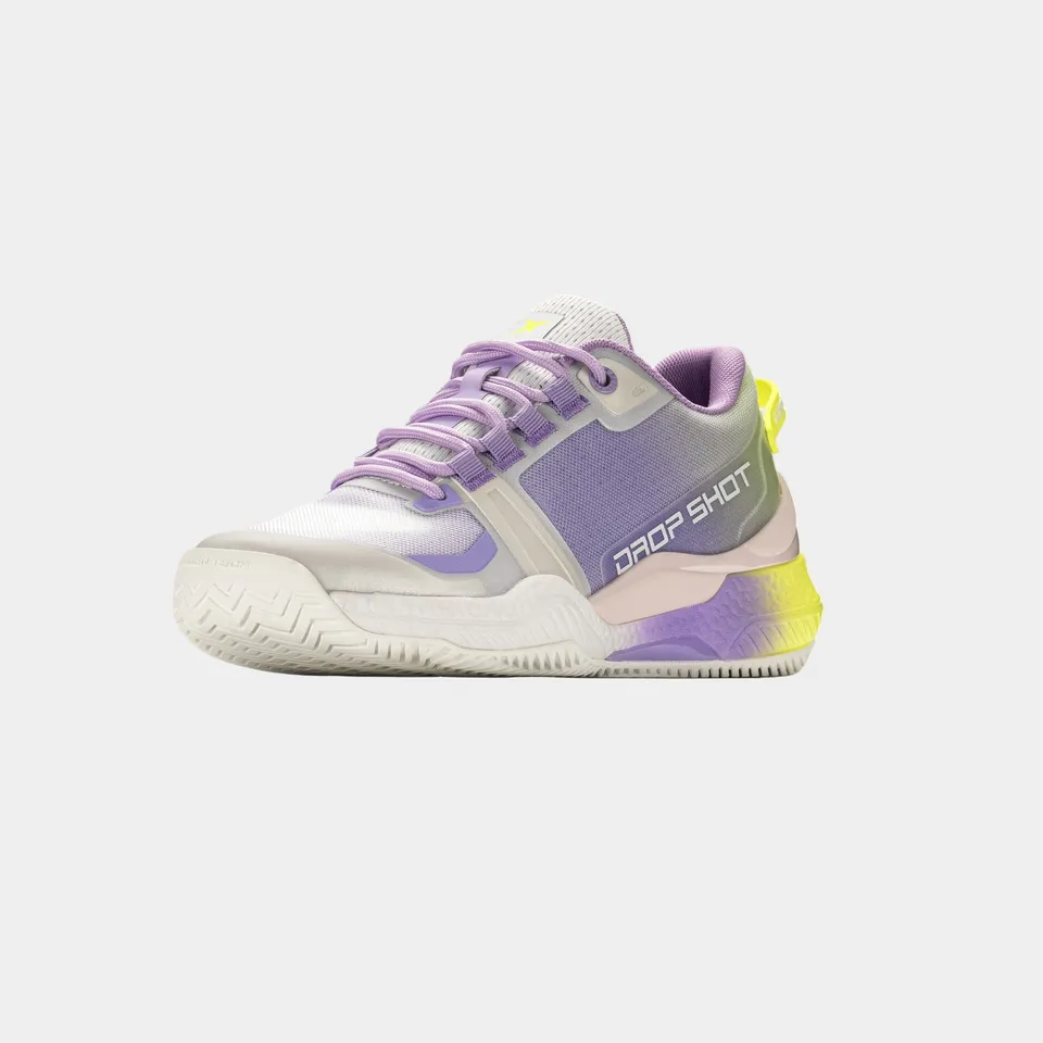 drop-shot-amatista-shoe-chaussure-de-padel-femme image 1