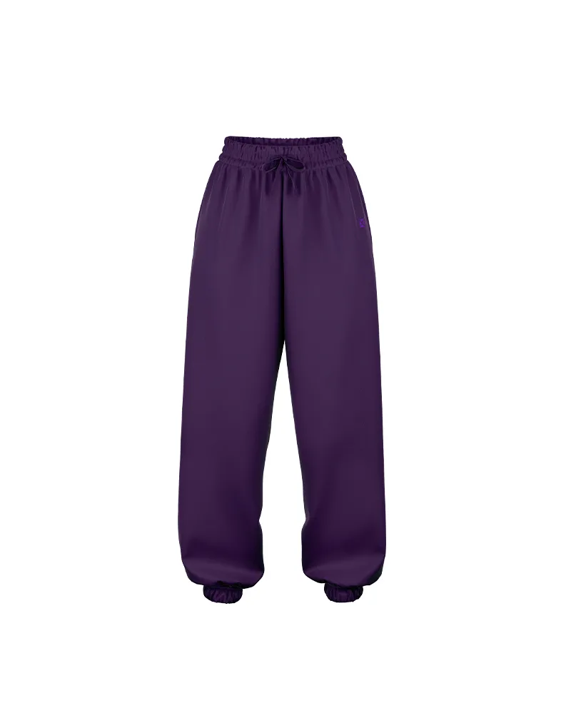 heroe-s-pantalone-wave-short-pantalon-beach-tennis image 4