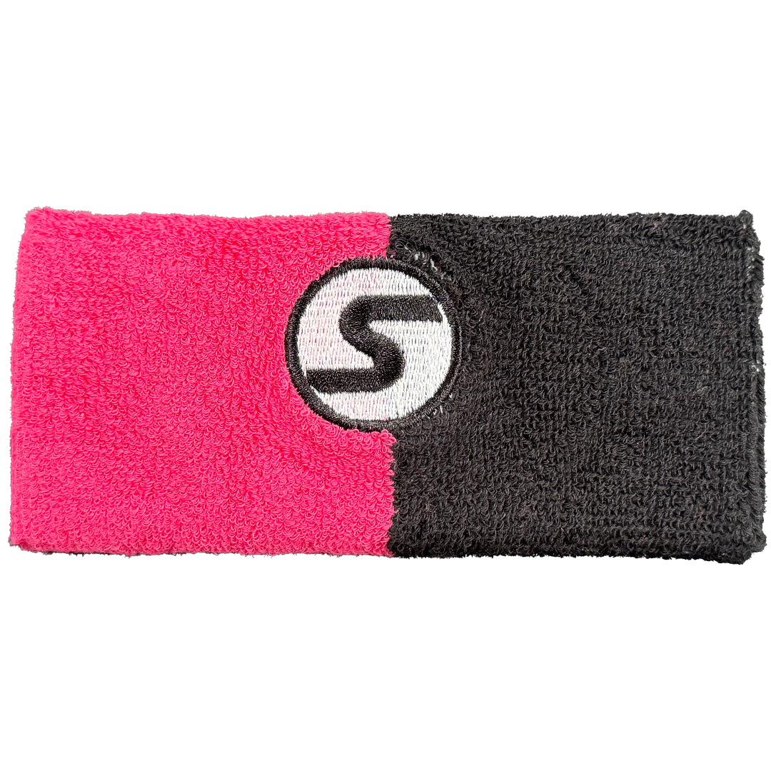 sxy-pro-series-grand-bracelet-ponge-de-sport-15x7-cm image 4