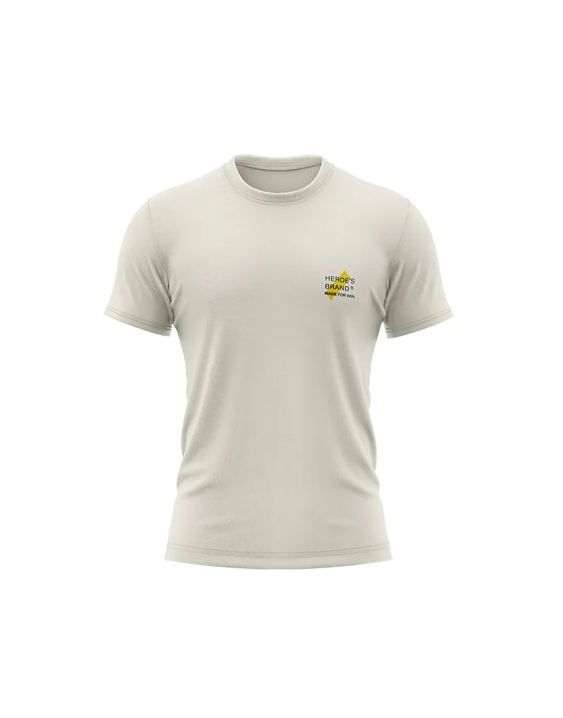 heroe-s-city-t-shirt-beach-tennis image 7