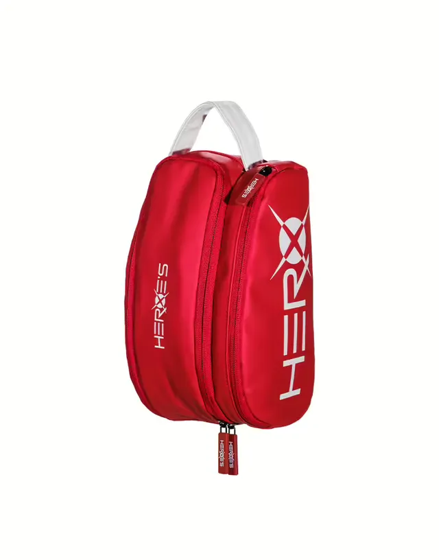 heroe-s-starlight-wash-bag-trousse-de-toilette image 1