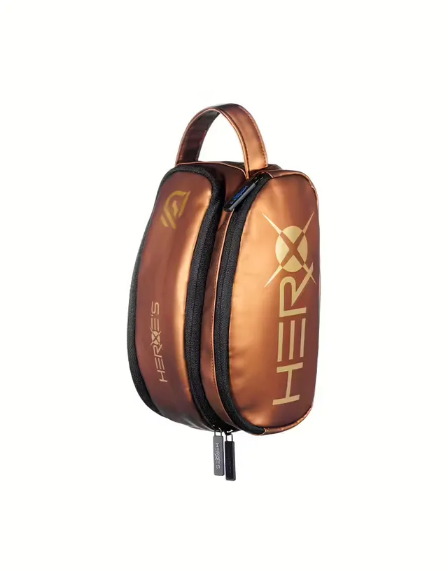heroe-s-wash-bag-arion-trousse-de-toilette image 1