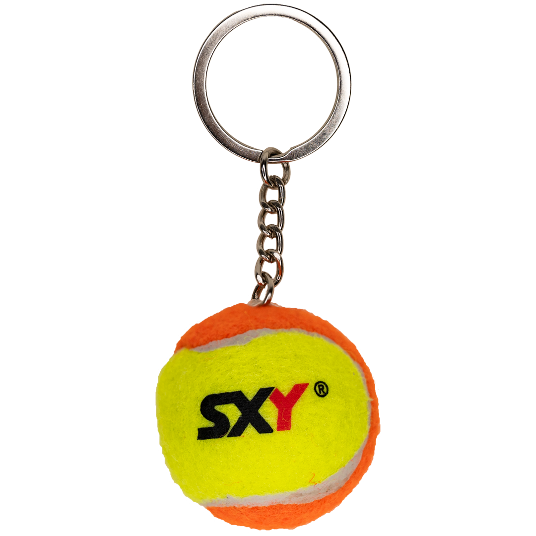 sxy-i-love-beach-tennis-porte-cl-s image 2