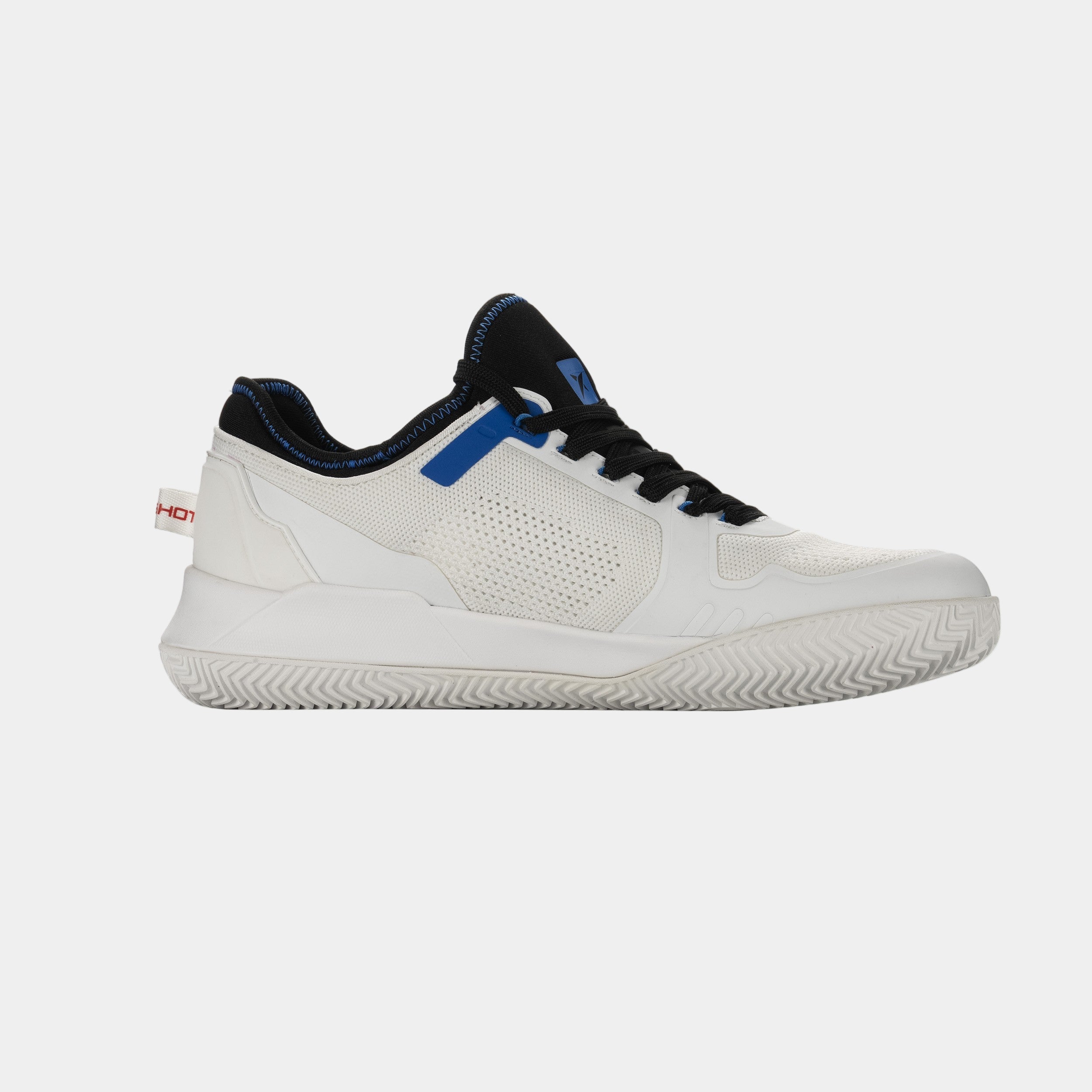 drop-shot-benara-chaussure-padel-homme image 4
