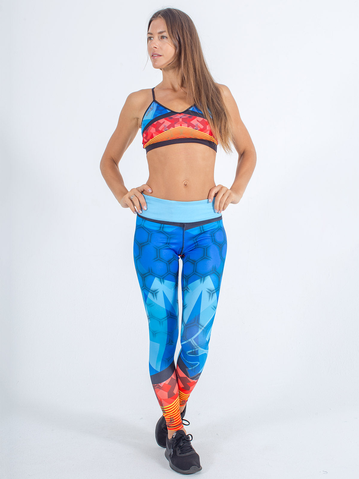 sxy-gym-to-swim-racerback-top-de-sport-femme-sexy-hexy image 3
