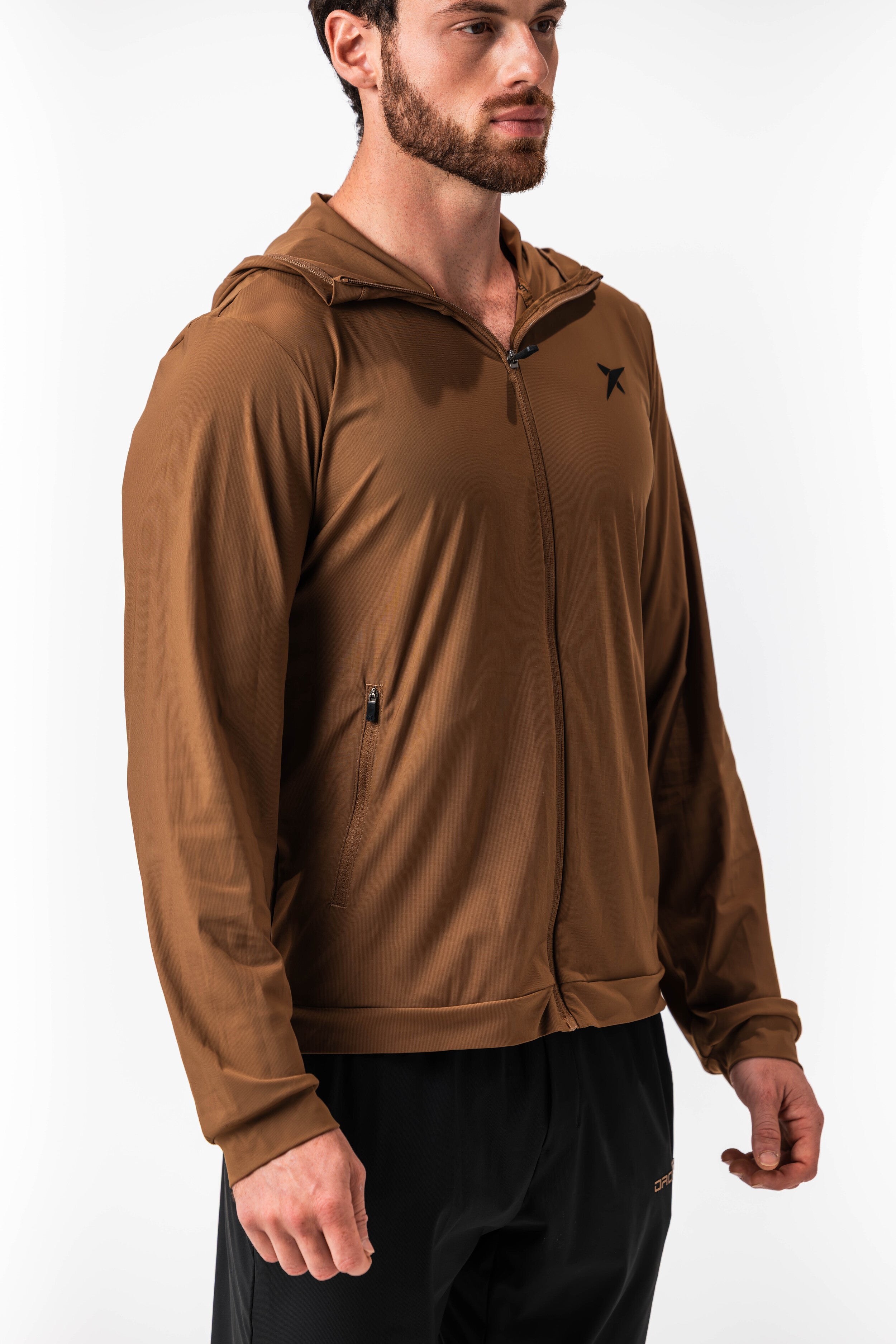 drop-shot-global-jacket-veste-de-padel-homme image 3
