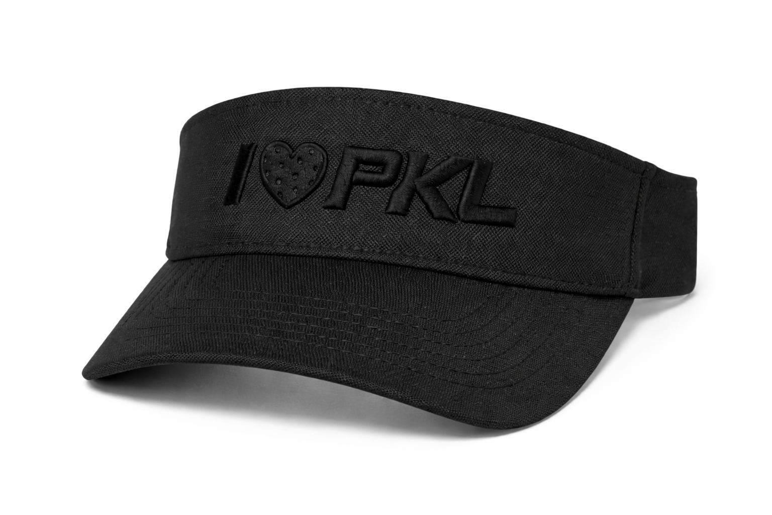 visi-re-sxy-i-love-pkl-procurve image 2