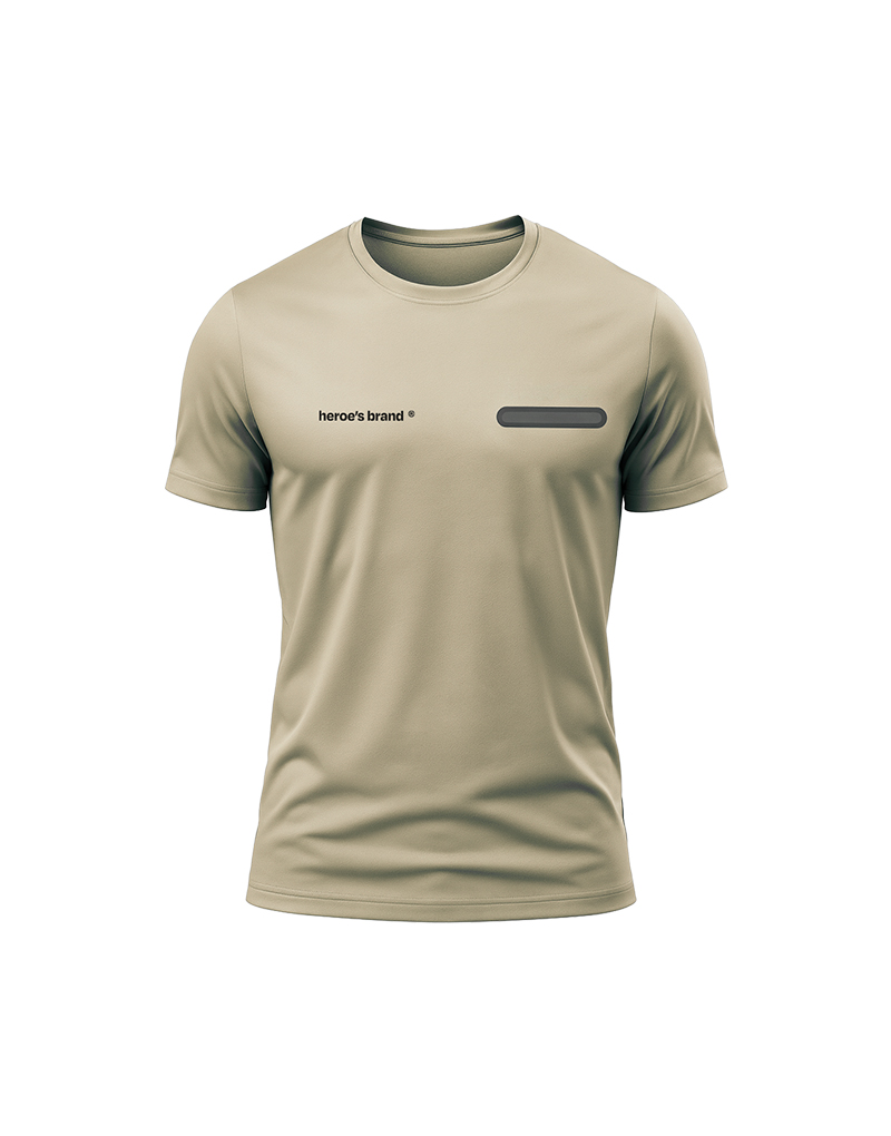 heroe-s-t-shirt-homme-apex image 3