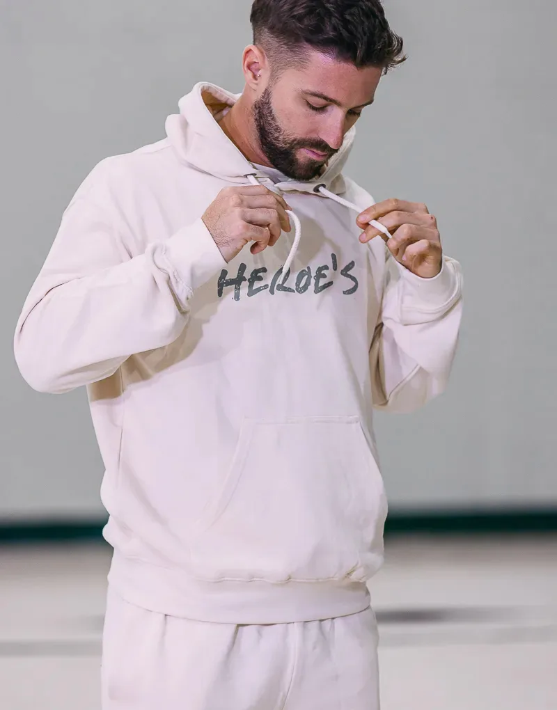 heroe-s-wave-sweat-homme image 4