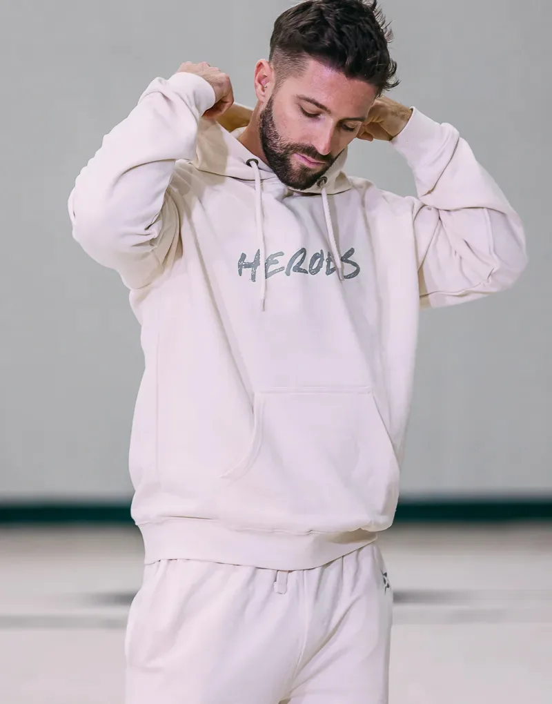 heroe-s-wave-sweat-homme image 3