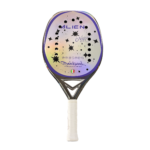 quicksand-alien-purple-2025-raquette-beach-tennis-puissante-22-mm image 4