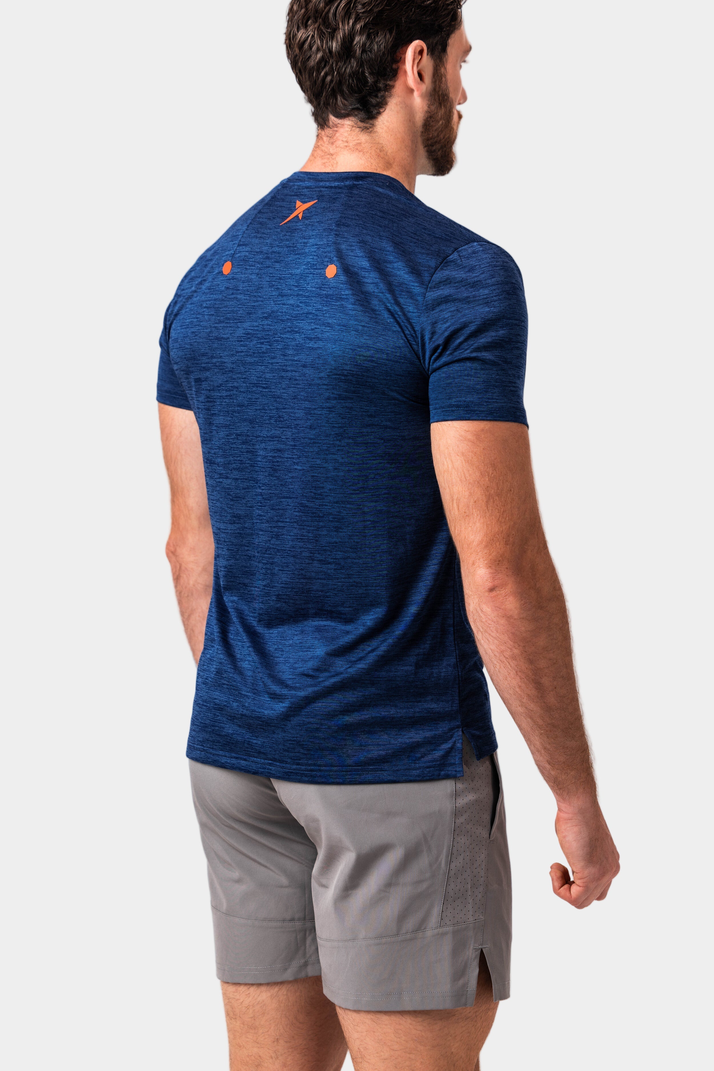 drop-shot-berni-t-shirt-homme image 7