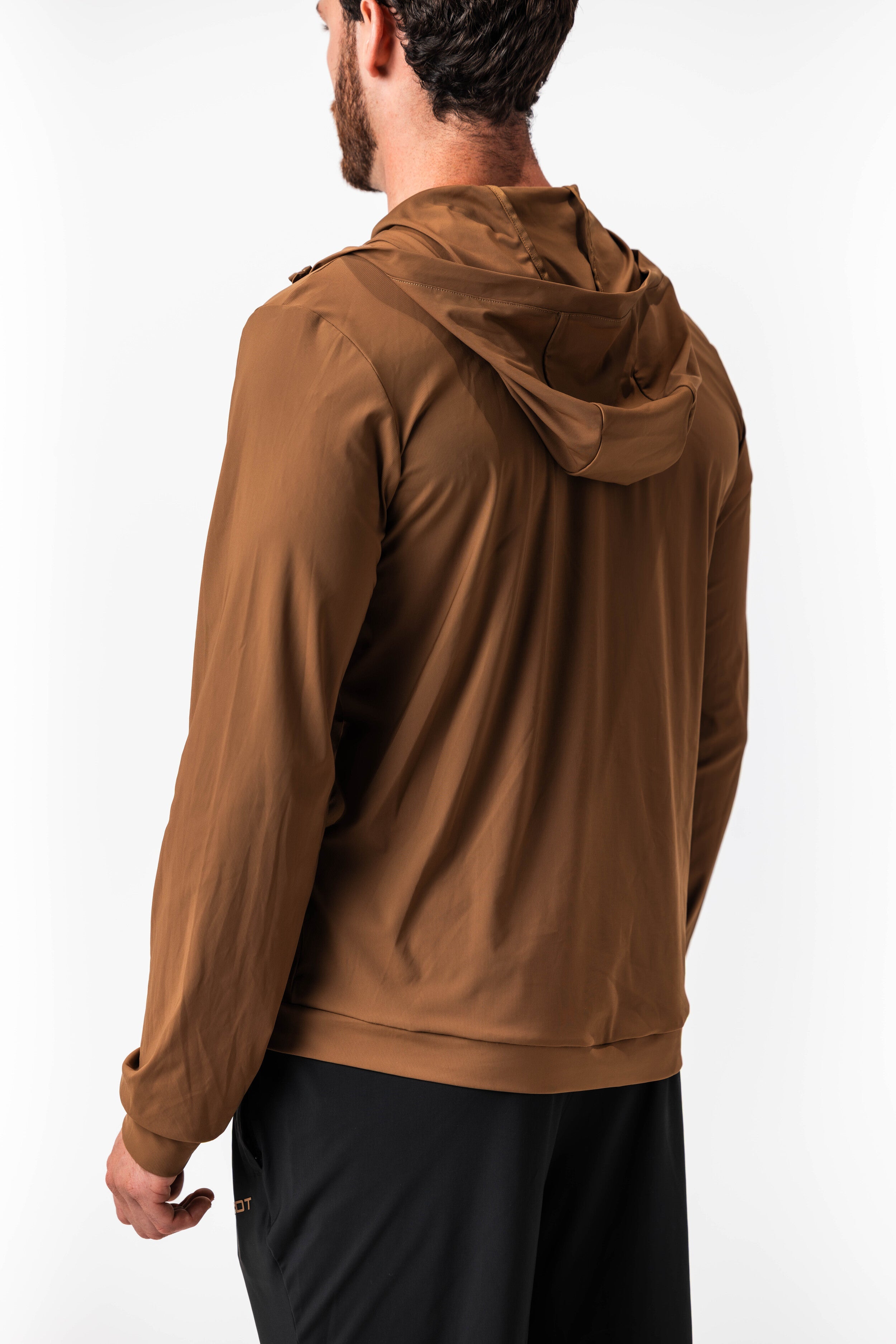 drop-shot-global-jacket-veste-de-padel-homme image 7