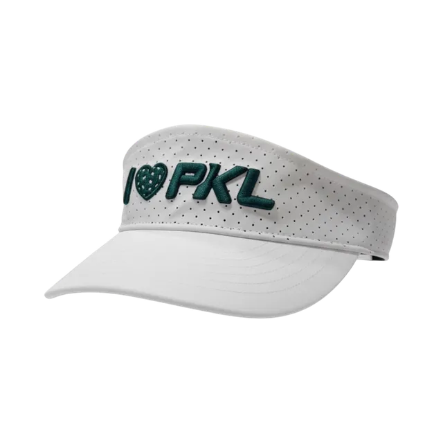 sxy-i-love-pkl-performance-visor-visi-re image 1