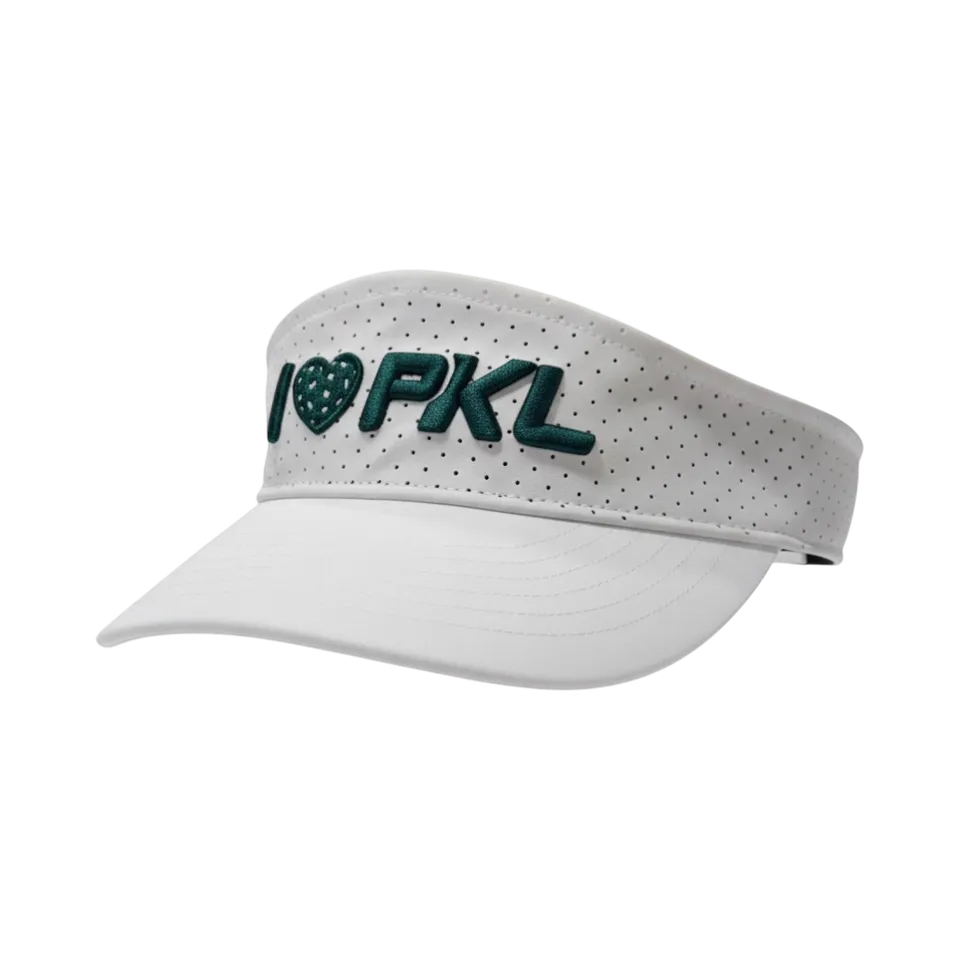 sxy-i-love-pkl-performance-visor-visi-re image 1
