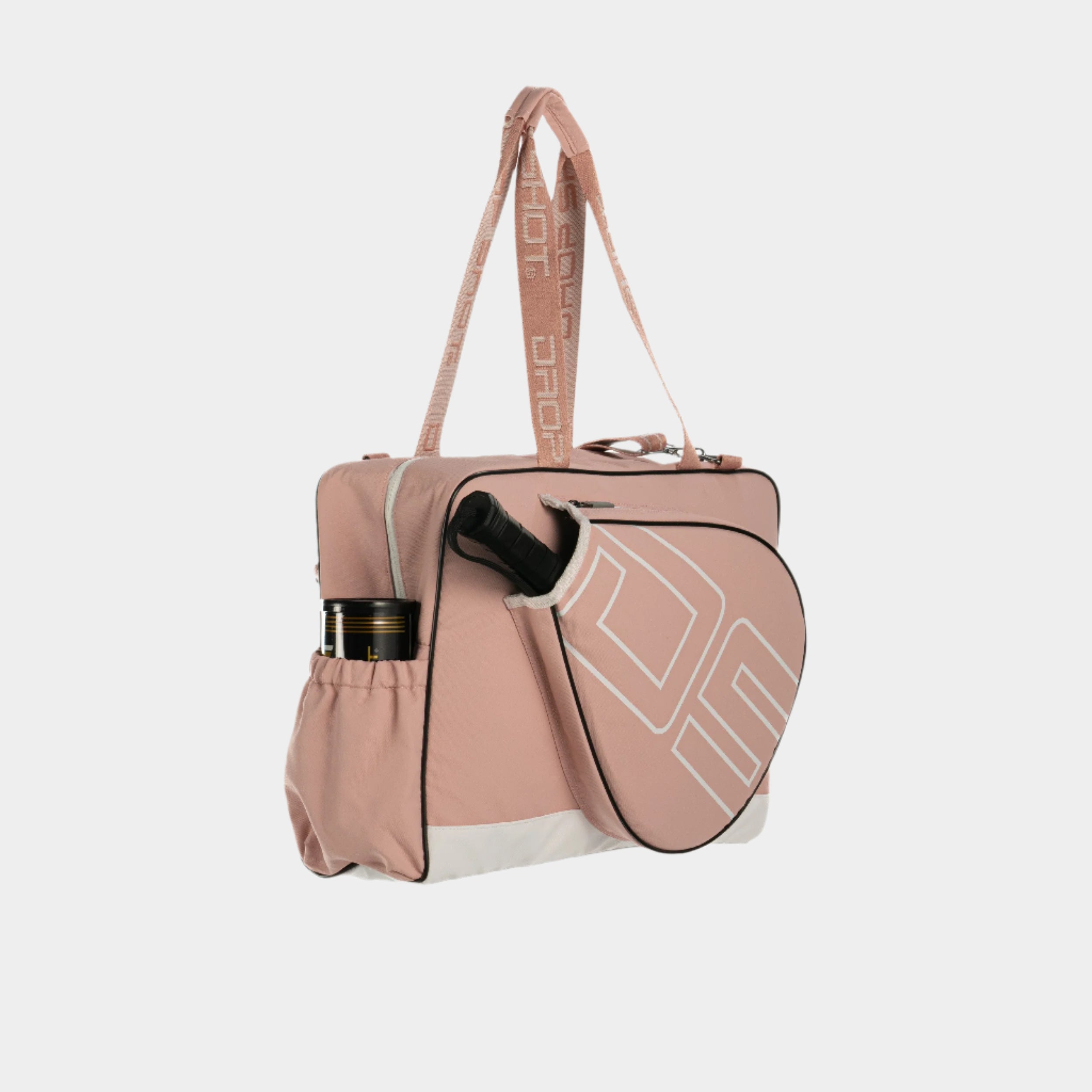 drop-shot-lady-25-bag-sac-de-padel-multisport-femme image 4