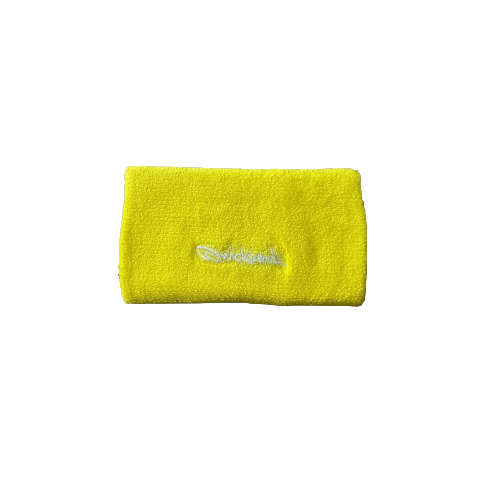 quicksand-polsino-lungo-bandeau-ponge-long-tennis-beach-tennis image 8