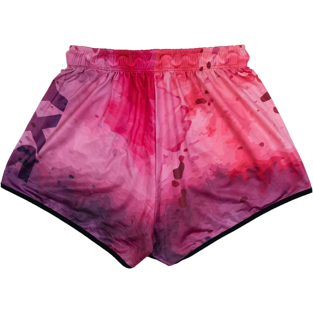 sxy-nkd-competition-short-femme-ultra-l-ger image 5