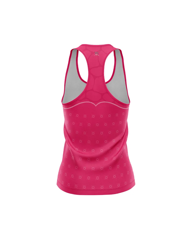 heroe-s-canotta-d-bardeur-asterope-textile-beach-tennis image 2
