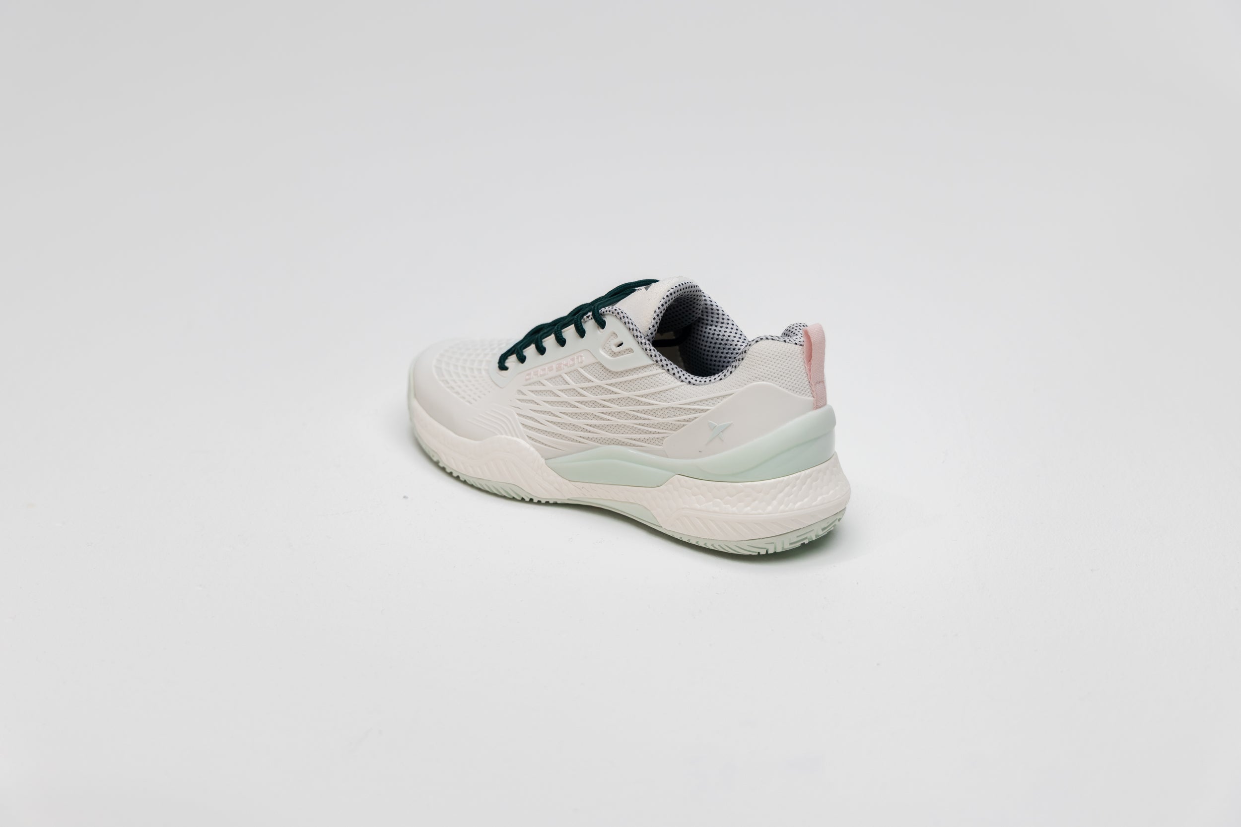 drop-shot-monarca-wh-flight-chaussures-de-padel-femme image 8