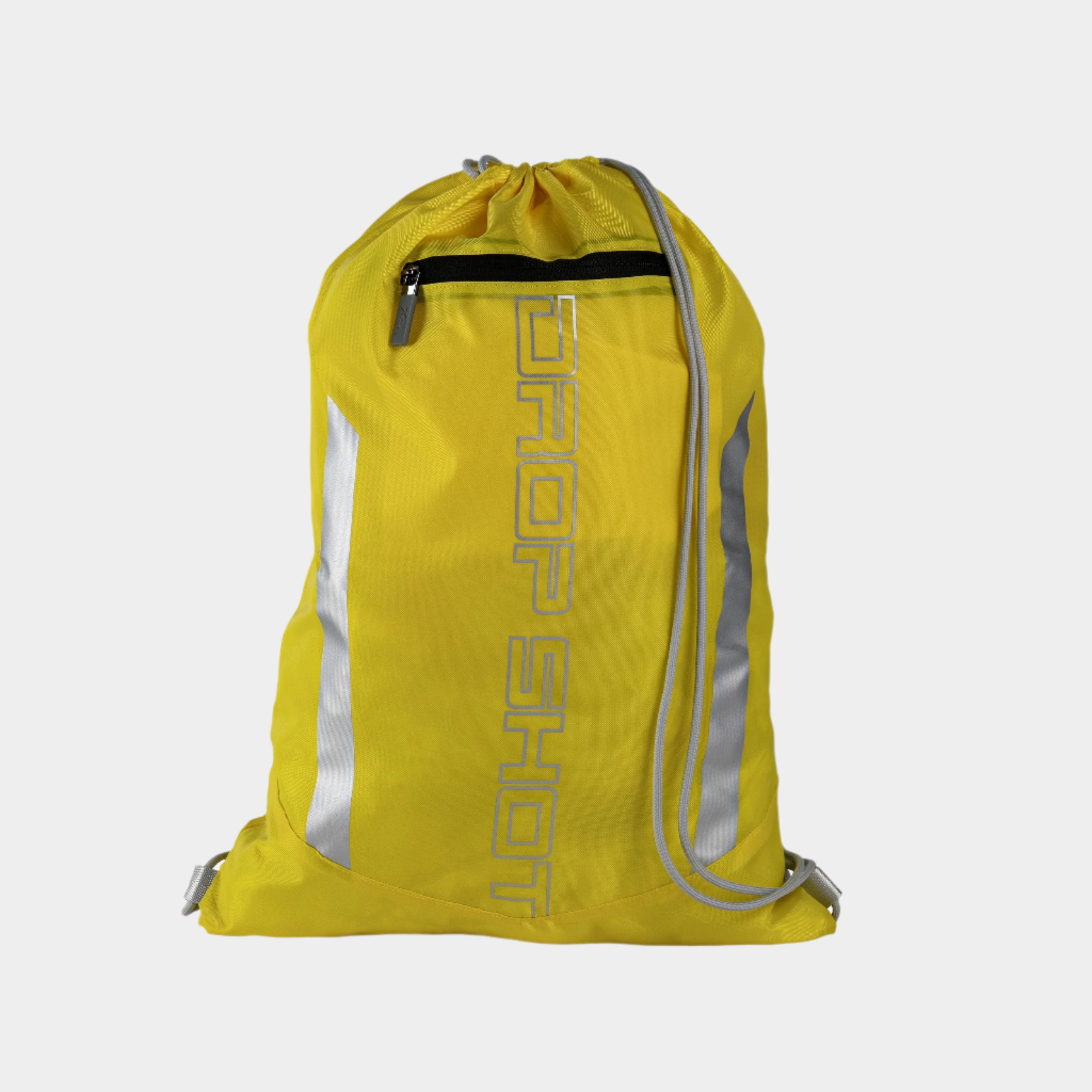 drop-shot-essential-25-sac-corde-de-padel image 2