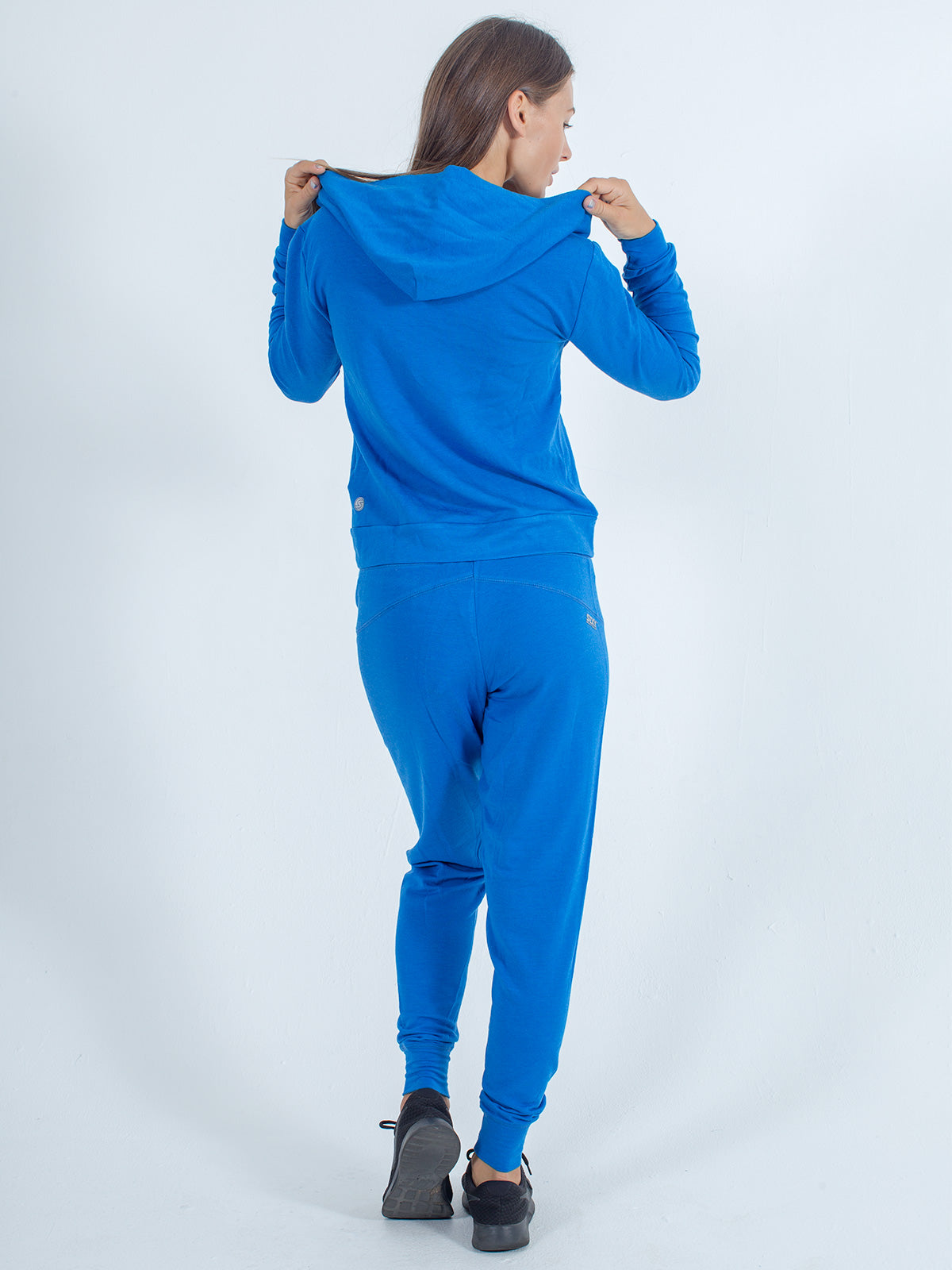 sxy-softies-active-joggers-jogger-femme image 8