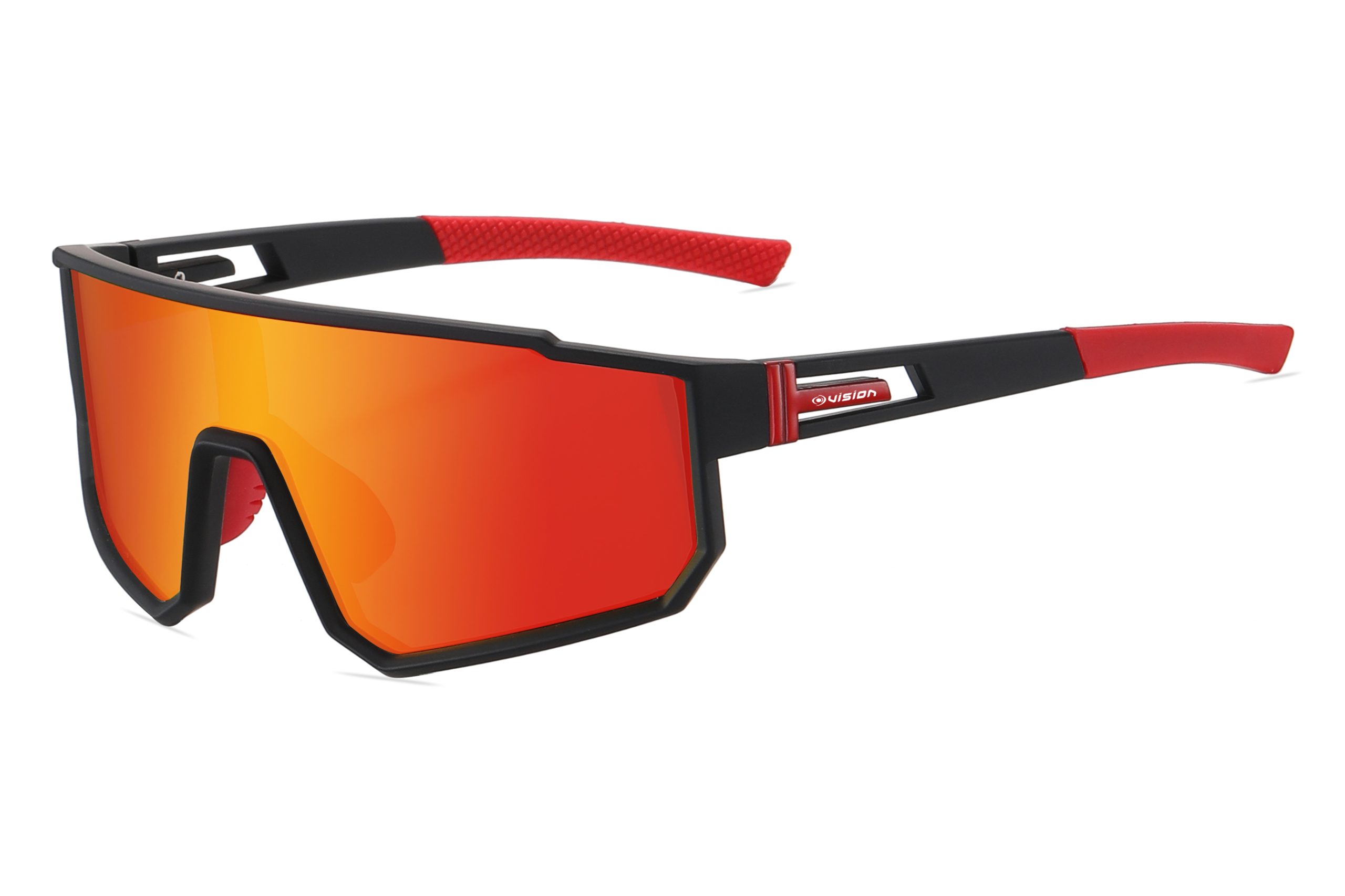 lunettes-de-jeu-vision-player image 4