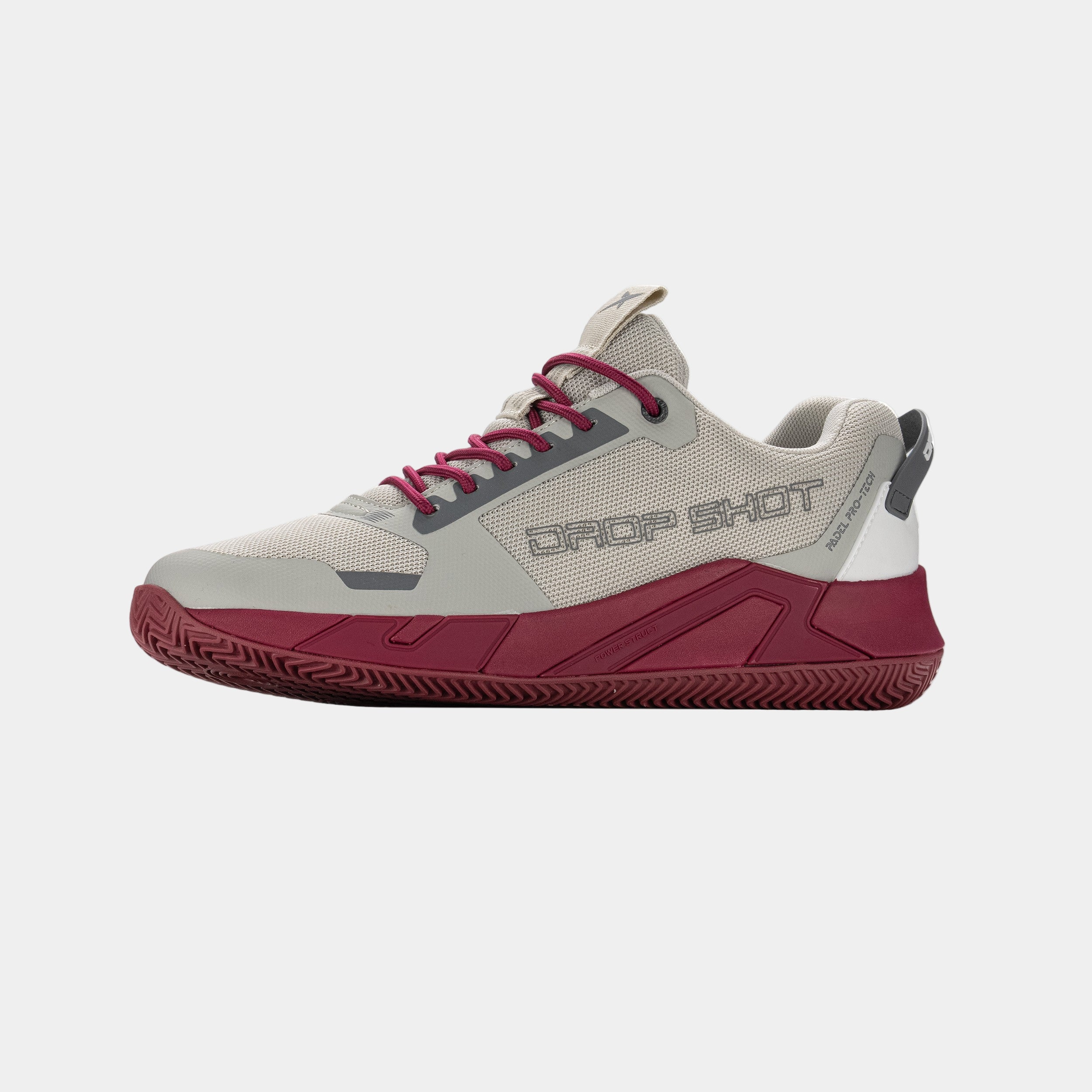 drop-shot-volsai-gr-chaussures-padel-homme-noir image 6