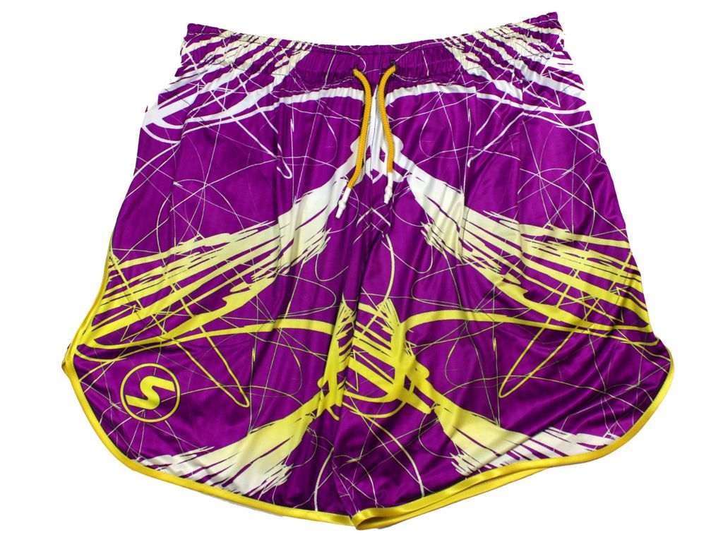 sxy-nkd-competition-short-homme-ultral-ger-made-in-italy image 4