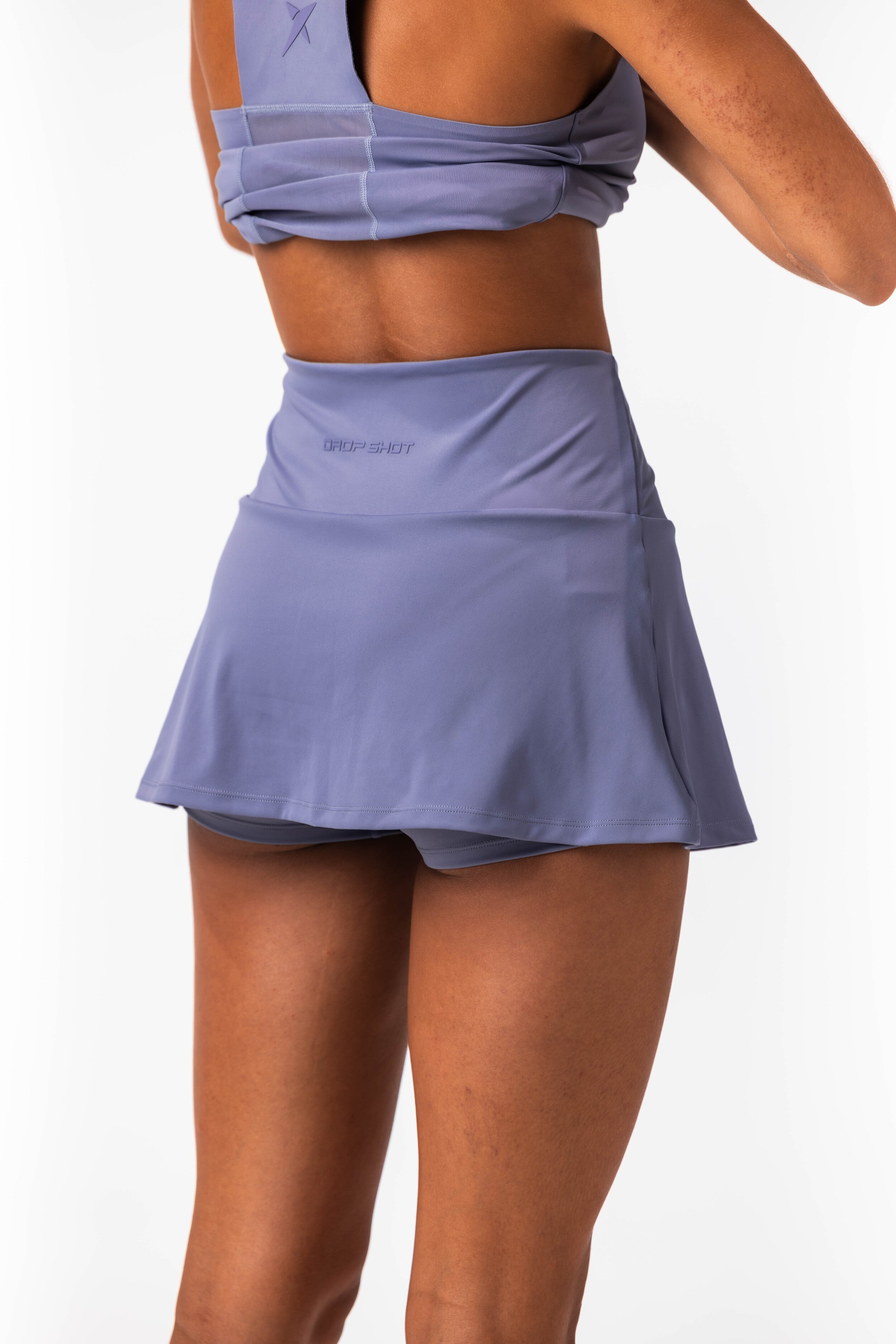 drop-shot-virsa-jupe-femme image 4