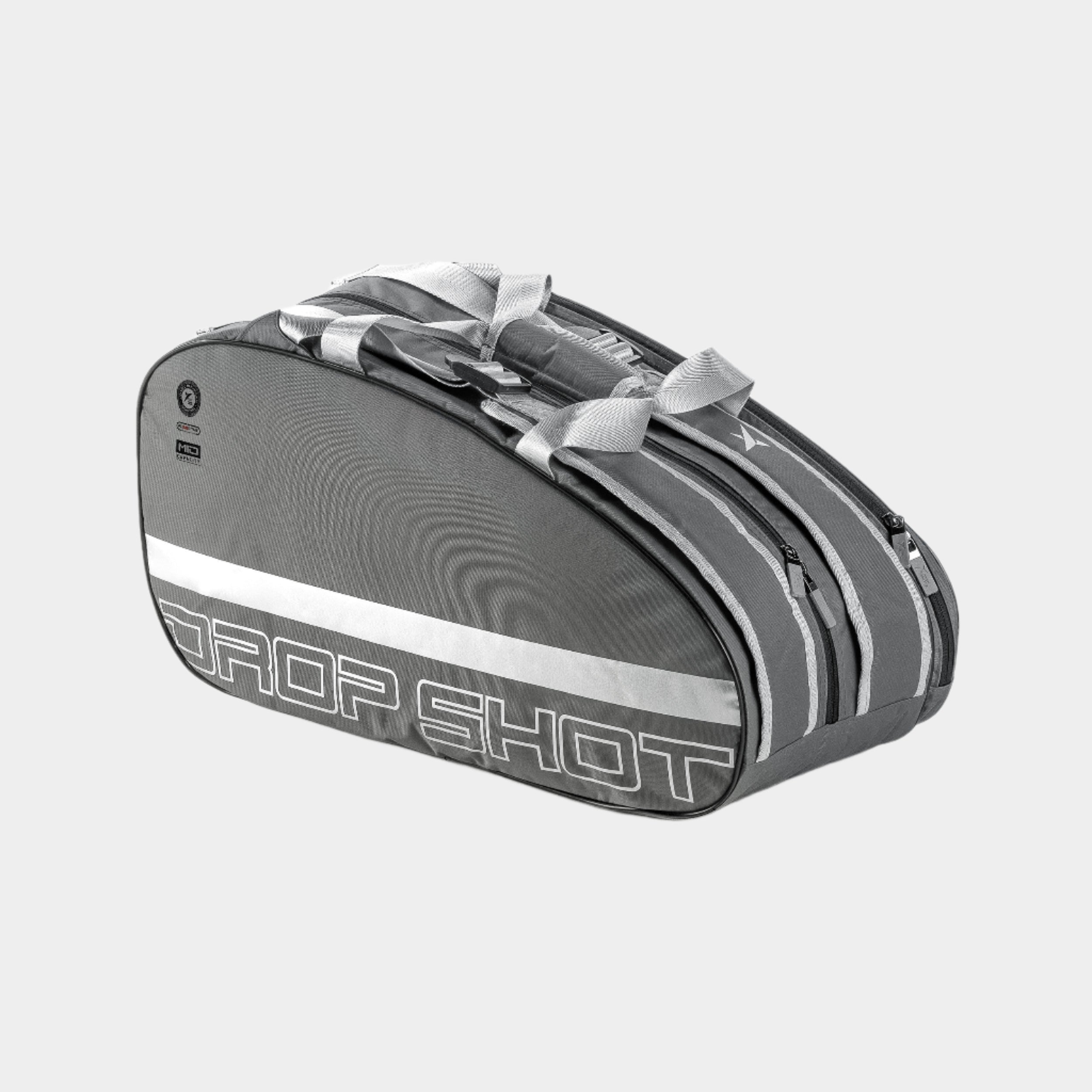 drop-shot-essential-25-sac-de-padel image 5
