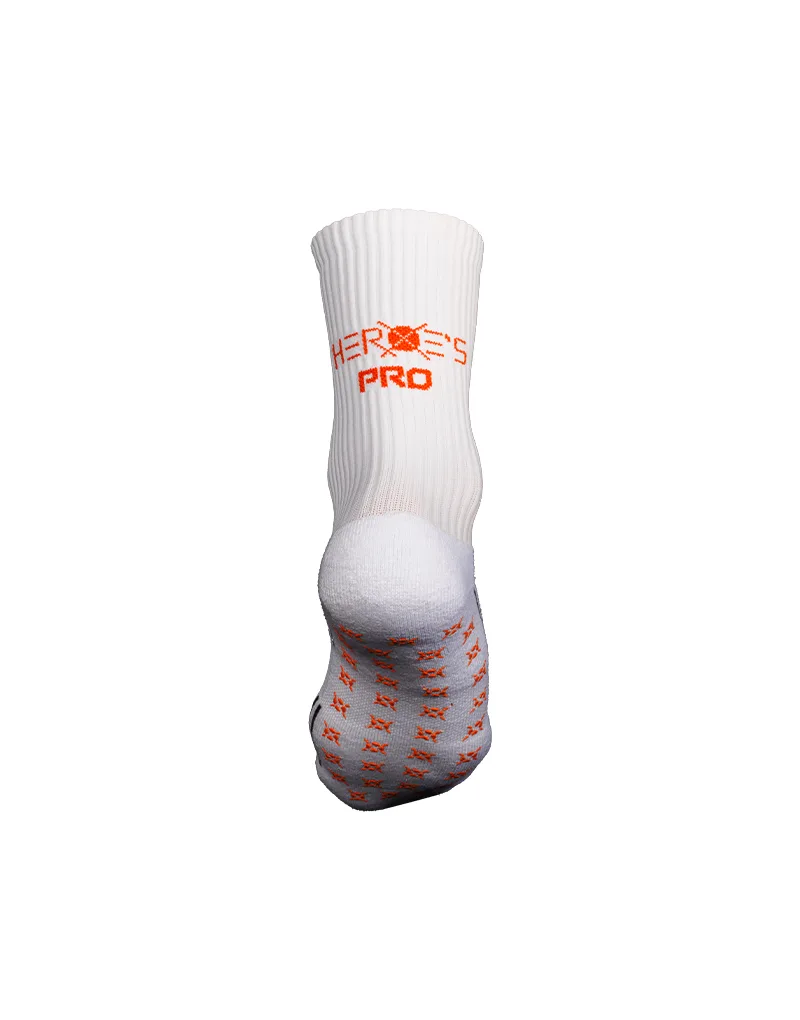 heroe-s-proteam-chaussettes-padel-beach-tennis image 6