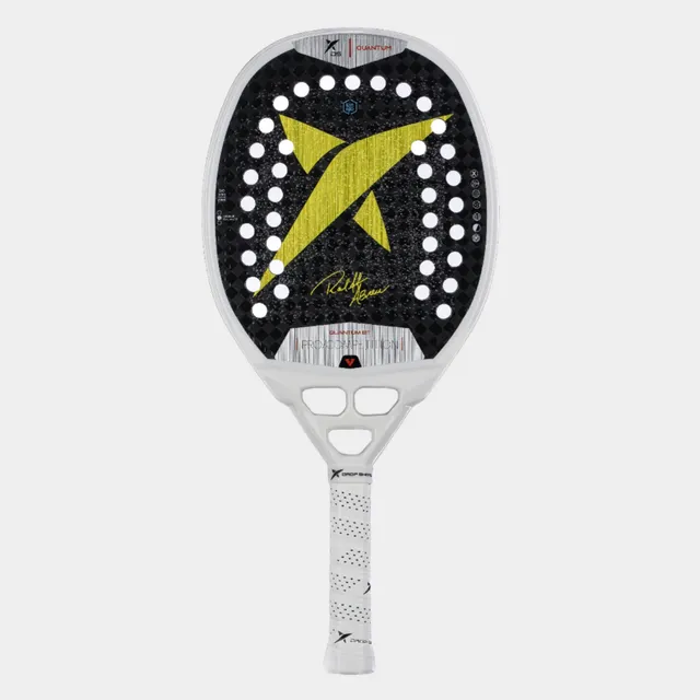 drop-shot-beach-tennis-quantum-ralff-abreu-raquette image 1