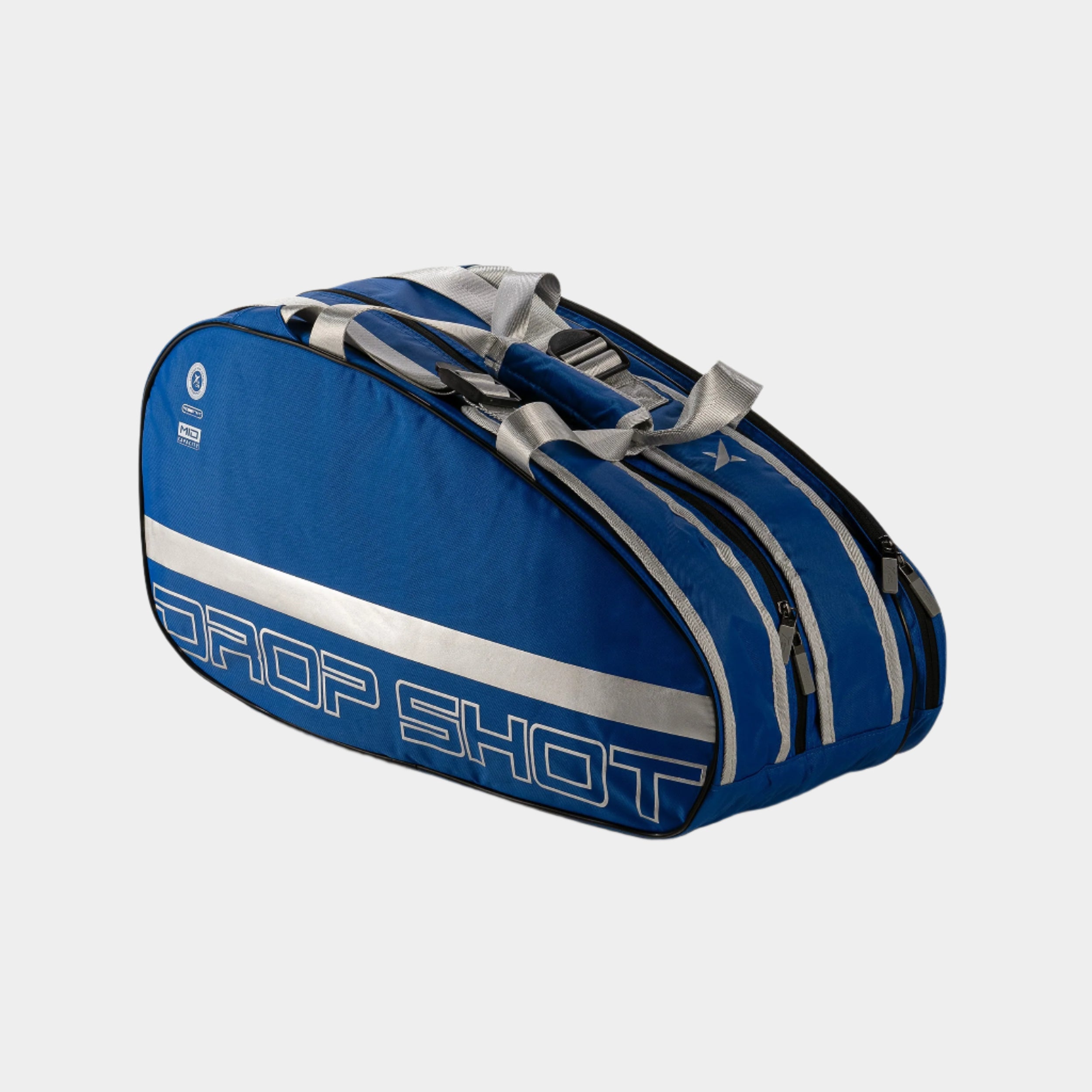 drop-shot-essential-25-sac-de-padel image 2