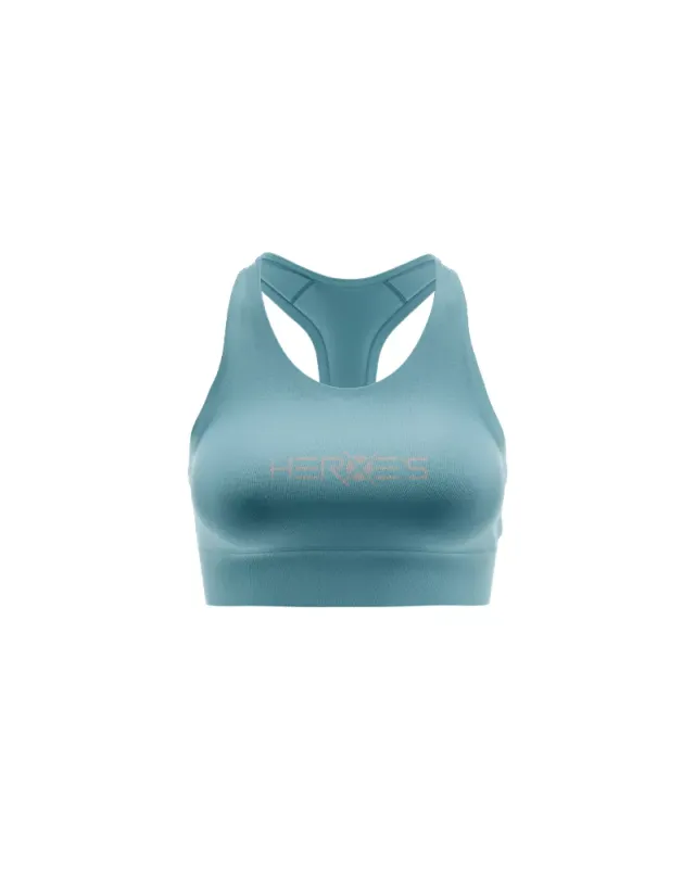 heroe-s-top-rea-haut-de-sport-femme image 1