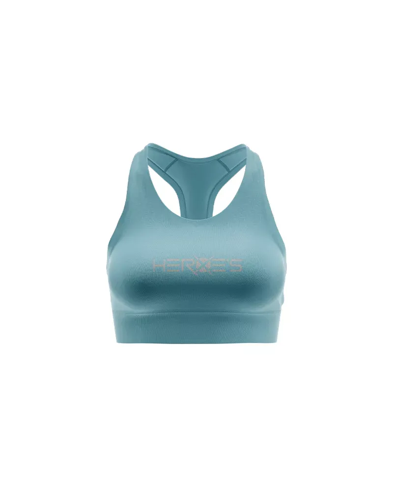 heroe-s-top-rea-haut-de-sport-femme image 1