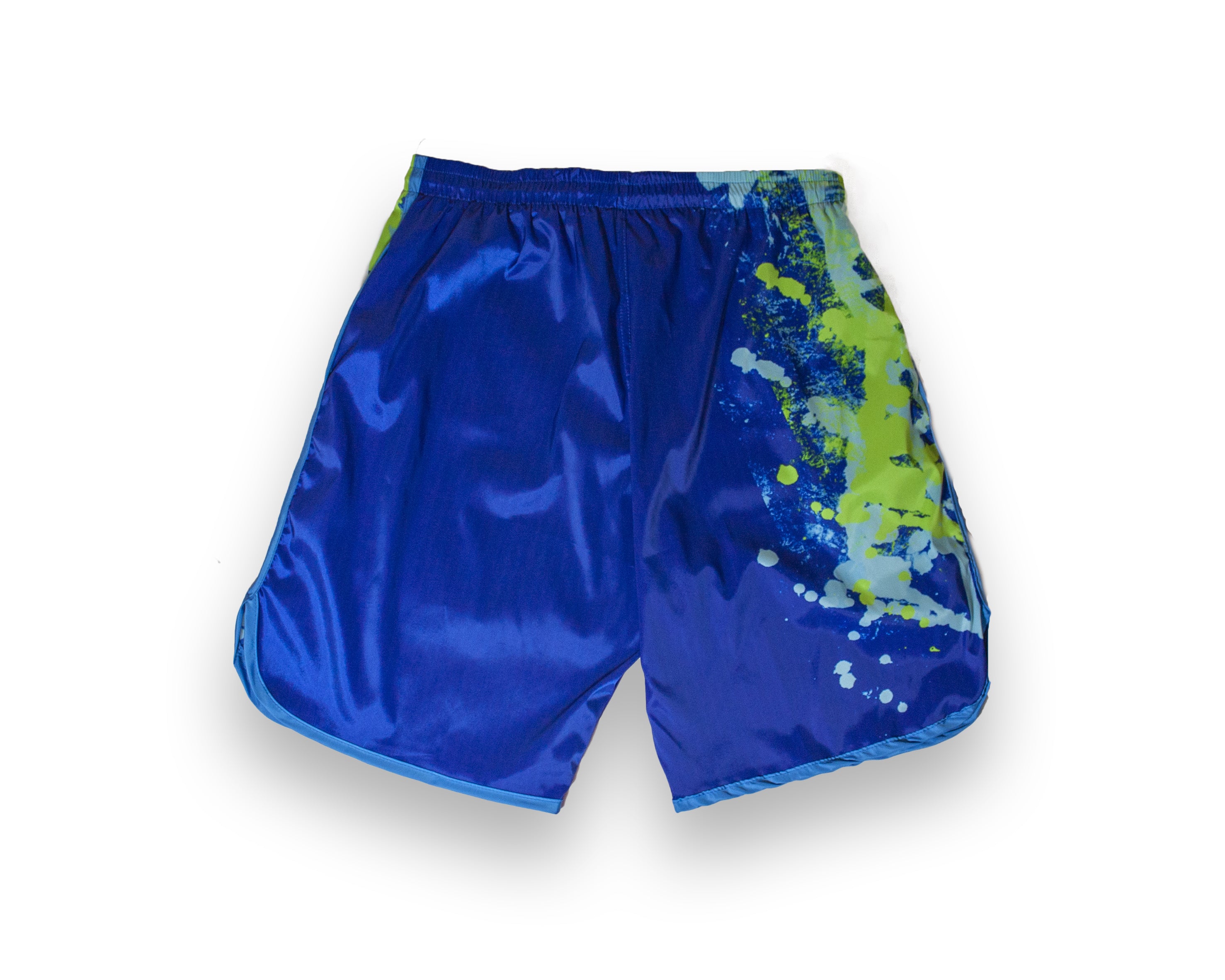 sxy-splash-up-competition-short-homme-ultra-l-ger-made-in-italy image 2